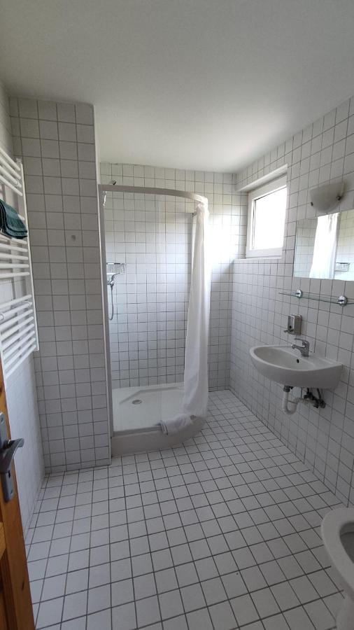 Penzion apartmány Aninka Marianska Exterior foto