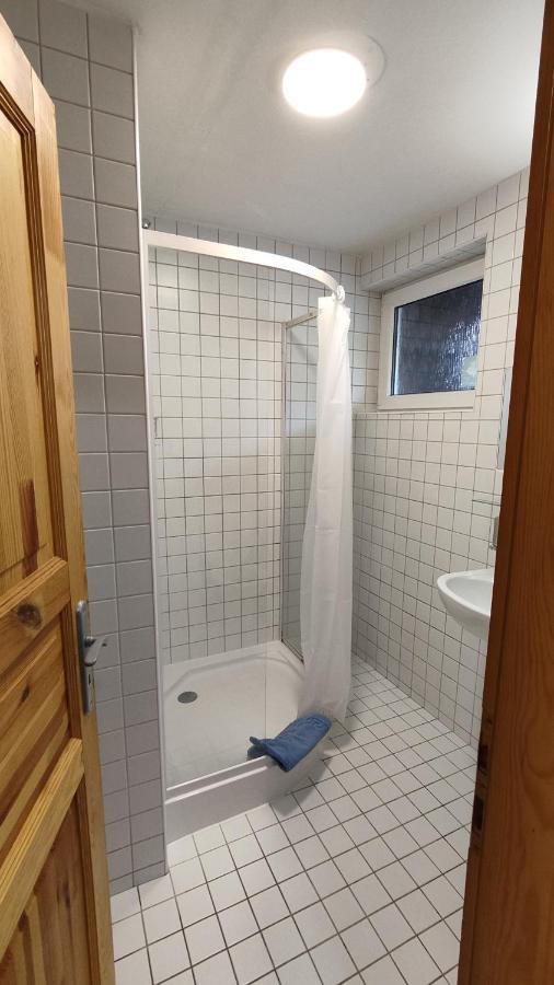 Penzion apartmány Aninka Marianska Exterior foto